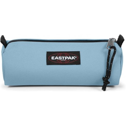 Eastpak Bustina Benchmark Cloud Blue EK3726J7