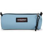 Eastpak Bustina Benchmark Cloud Blue EK3726J7