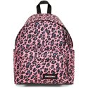 Eastpak Zaino Day Pak'R Beastimal Pink EKBG46O6