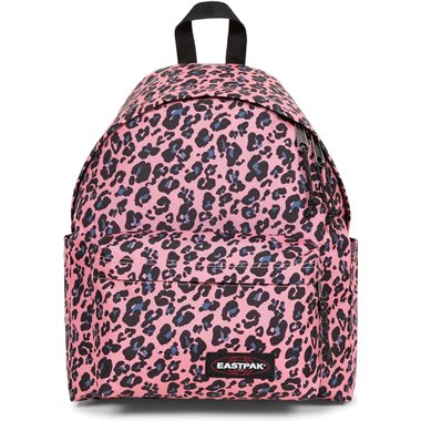 Eastpak Zaino Day Pak'R Beastimal Pink EKBG46O6
