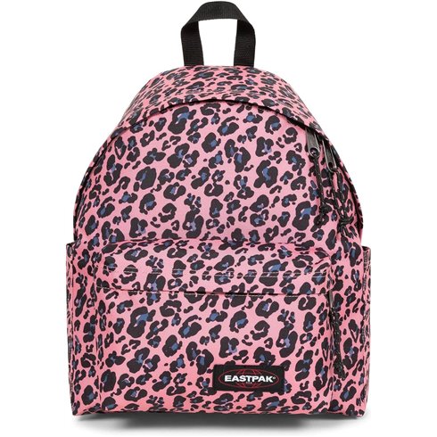 Eastpak Zaino Day Pak'R Beastimal Pink EKBG46O6