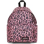 Eastpak Zaino Day Pak'R Beastimal Pink EKBG46O6