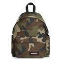 Eastpak Zaino Day Pak'R Camo EKBG4181