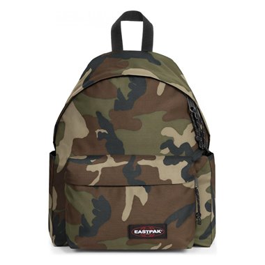 Eastpak Zaino Day Pak'R Camo EKBG4181