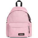 Eastpak Zaino Day Pak'R Fairy Pink EKBG41O4