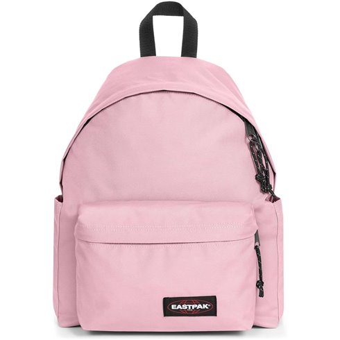 Eastpak Zaino Day Pak'R Fairy Pink EKBG41O4