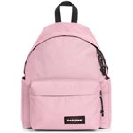 Eastpak Zaino Day Pak'R Fairy Pink EKBG41O4