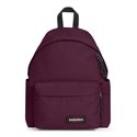 Eastpak Zaino Day Pak'R Plum Purple EKBG41O3