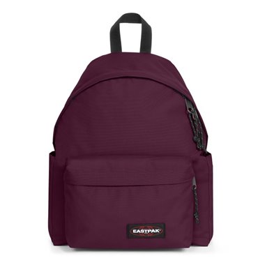 Eastpak Zaino Day Pak'R Plum Purple EKBG41O3