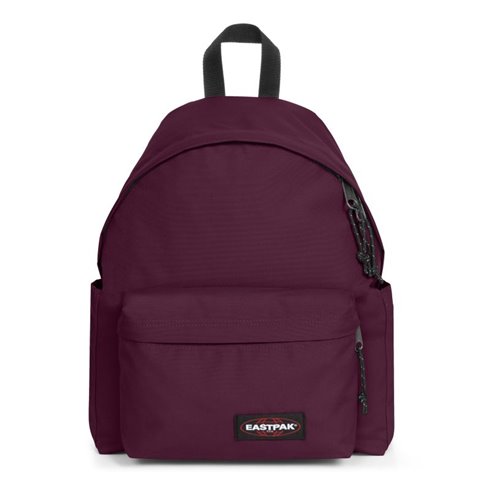 Eastpak Zaino Day Pak'R Plum Purple EKBG41O3