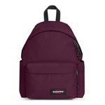 Eastpak Zaino Day Pak'R Plum Purple EKBG41O3