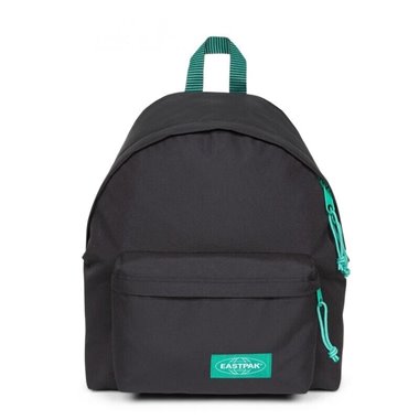 Eastpak Zaino Padded Pak'R Kontrast Stripe Black EK6209J4