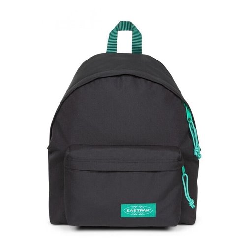 Eastpak Zaino Padded Pak'R Kontrast Stripe Black EK6209J4