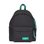 Eastpak Zaino Padded Pak'R Kontrast Stripe Black EK6209J4