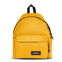 Eastpak Zaino Padded Pak'R Yolk Yellow EK6200O6