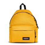 Eastpak Zaino Padded Pak'R Yolk Yellow EK6200O6
