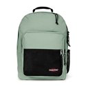 Eastpak Zaino Pinzip Frosty Mint EKB9Q1O2