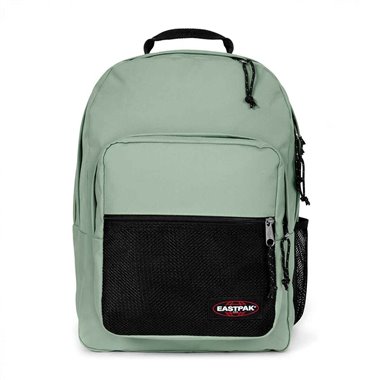 Eastpak Zaino Pinzip Frosty Mint EKB9Q1O2