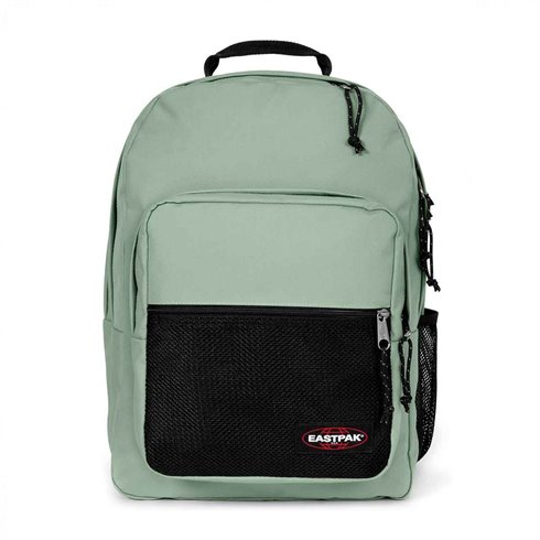 Eastpak Zaino Pinzip Frosty Mint EKB9Q1O2