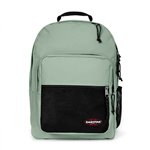 Eastpak Zaino Pinzip Frosty Mint EKB9Q1O2
