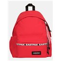 Eastpak Zaino Padded Zippl'R+Bold Taped EKB74C90