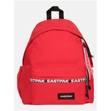 Eastpak Zaino Padded Zippl'R+Bold Taped EKB74C90
