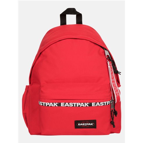 Eastpak Zaino Padded Zippl'R+Bold Taped EKB74C90