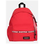 Eastpak Zaino Padded Zippl'R+Bold Taped EKB74C90