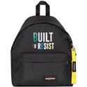 Eastpak Zaino Day Pak'R Bold BTR Black EKBG47D5