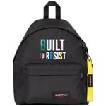Eastpak Zaino Day Pak'R Bold BTR Black EKBG47D5