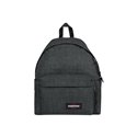 Eastpak Zaino Padded Pak'R Concrete EK62098W
