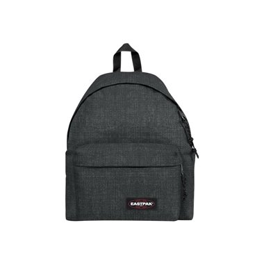 Eastpak Zaino Padded Pak'R Concrete EK62098W