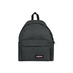 Eastpak Zaino Padded Pak'R Concrete EK62098W