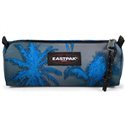 Eastpak Bustina Benchmark Brize Grey EK3720T41