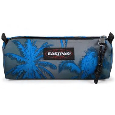 Eastpak Bustina Benchmark Brize Grey EK3720T41