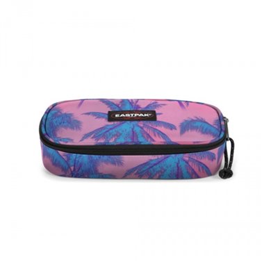 Eastpak Bustina Oval Brize Pink EK7170T31