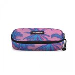 Eastpak Bustina Oval Brize Pink EK7170T31