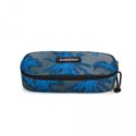Eastpak Bustina Oval Brize Grey EK7170T41