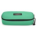 Eastpak Bustina Oval Gem Green EK7176S01