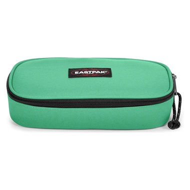 Eastpak Bustina Oval Gem Green EK7176S01