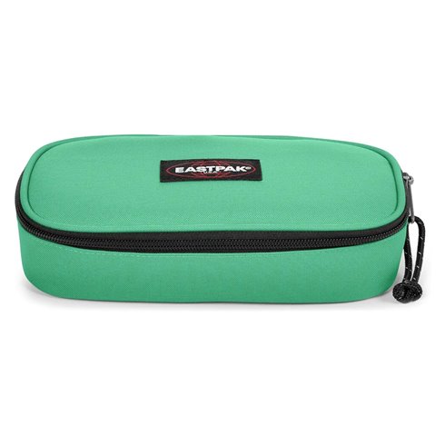 Eastpak Bustina Oval Gem Green EK7176S01