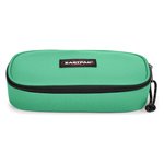 Eastpak Bustina Oval Gem Green EK7176S01