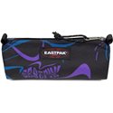 Eastpak Bustina Benchmark Trashy Skate Black EK3729S61