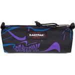 Eastpak Bustina Benchmark Trashy Skate Black EK3729S61
