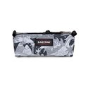 Eastpak Bustina Benchmark Doodle Fest Dark EK3720T61