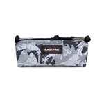 Eastpak Bustina Benchmark Doodle Fest Dark EK3720T61