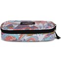 Eastpak Bustina Oval Doodle Fest Light EK7170T71