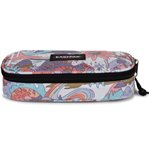 Eastpak Bustina Oval Doodle Fest Light EK7170T71