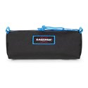 Eastpak Bustina Benchmark Kontrast Bubble EK3724W61