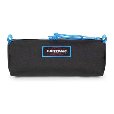 Eastpak Bustina Benchmark Kontrast Bubble EK3724W61
